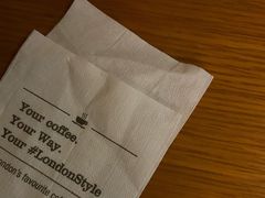 -COSTA COFFEE(西湖天地店)