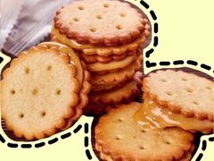 -大润发(王庄店)