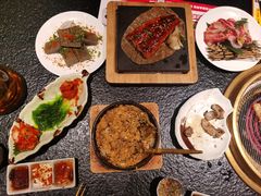 -牛家酒场(7mall店)