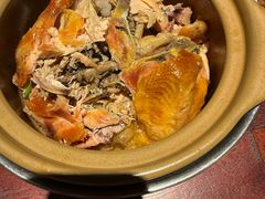-外婆家(西溪印象城店)