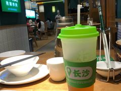 -费大厨辣椒炒肉(万家丽一店)