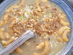 -陆氏太后饼(富平店)