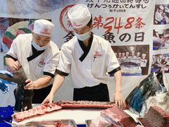 -元通寿司(东骏店)