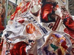 -北京服装学院民族服饰博物馆
