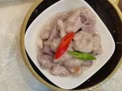 -广东茶楼(鱼峰店)