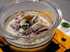 -乾园.魏庐湖景餐厅(花港店)