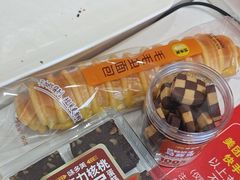-味多美蛋糕(八大处店)