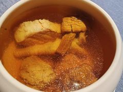 -荷栖小院·品质江西菜(红谷滩店)
