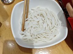 -三千粉牛肉米粉(来客茂店)