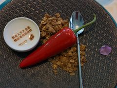 -湘上湘(正大中心总店)