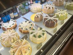 -gaga(深圳京基KKMALL店)