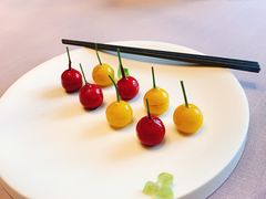 -金鸭季·北京烤鸭(深业上城店)