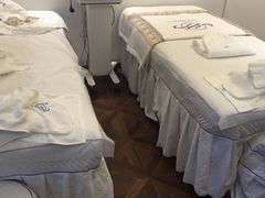 -万达广场(南宁青秀店)