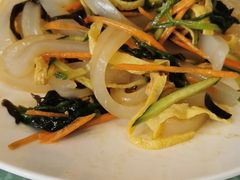 -海岛渔村大酒店(云霄路店)