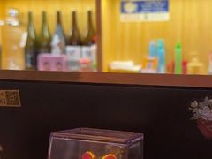 -贵木日本料理·铁板烧(新地假日广场店)