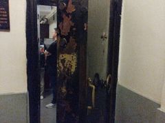 -沈阳金融博物馆