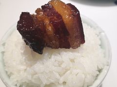 -小菜园新徽菜(合肥天鹅湖万达店)