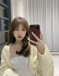-Amo la Diva造型