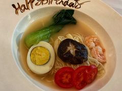 -佐度王子扒房(西城红场店)