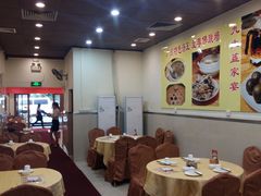 -九大簋家宴(北京路店)