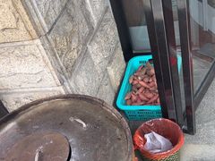 -西江红·株洲本地菜(滨江南路店)