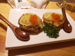 -福匠日本料理(人民路店)