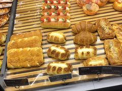 -Bread Talk 面包新语(荟聚店)