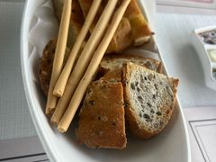 -安妮意大利餐厅(日坛店)