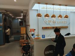 点击看大图 -小阿福儿童摄影(华中智谷店)