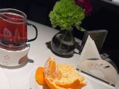 -许家菜(DT51店)