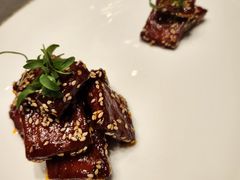 松板肉-粤凤佬·臻品(朝阳公园店)