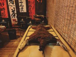 -四季梦幻亲子乐园(四季天地店)