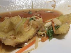 -老长春肉馆(隆礼路店)