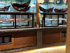 -松子料理(亮马桥店)