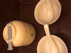 -西安华清御汤酒店