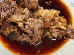 -柴氏风味斋(甘家口店)