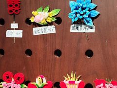 -南京市民俗博物馆(甘熙故居)