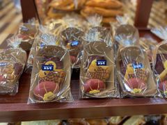 -都恩客(高岛屋百货店)