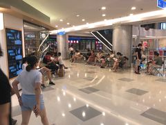 -上关雪東北菜(中房金谊店)