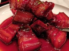 -同庆楼(天鹅湖万达店)