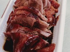 -小龙大肉面馆