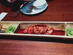 南乳扎烧-大牌大·传统杭帮菜(湖滨店)