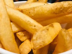 -艾薯夫妇Aysh(福田星河COCOPark店)