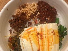 -云海肴·汽锅鸡·云南代表菜(东坝金隅店)