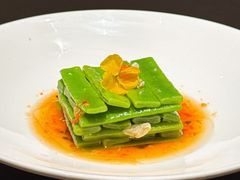 -京杭上院(运河店)