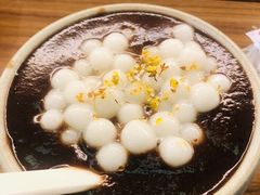 -老客满蛋饼(双塔市集店)