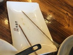 -横沥牛庄(总店)