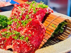 -肉问屋·元气一番烧肉(北京总店)
