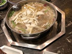 -丁月玉兔王(大渡口店)