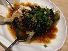 -Isla Sugbu Seafood City